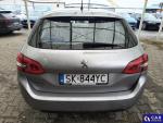 Peugeot 308 1.2 PureTech GPF Ac... Aukcja 313392 - grafika 9