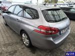 Peugeot 308 1.2 PureTech GPF Ac... Aukcja 313392 - grafika 4