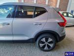 Volvo XC 40 B3 Plus Bright aut Aukcja 313393 - grafika 10