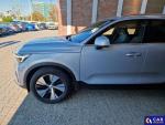 Volvo XC 40 B3 Plus Bright aut Aukcja 313393 - grafika 11