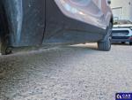 Volvo XC 40 B3 Plus Bright aut Aukcja 313393 - grafika 12