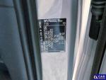 Volvo XC 40 B3 Plus Bright aut Aukcja 313393 - grafika 14