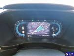 Volvo XC 40 B3 Plus Bright aut Aukcja 313393 - grafika 15