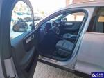 Volvo XC 40 B3 Plus Bright aut Aukcja 313393 - grafika 16