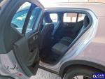 Volvo XC 40 B3 Plus Bright aut Aukcja 313393 - grafika 17