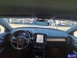Volvo XC 40 B3 Plus Bright aut Aukcja 313393 - grafika 18