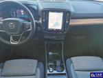 Volvo XC 40 B3 Plus Bright aut Aukcja 313393 - grafika 19