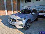 Volvo XC 40 B3 Plus Bright aut Aukcja 313393 - grafika 1