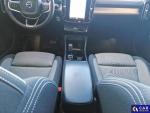 Volvo XC 40 B3 Plus Bright aut Aukcja 313393 - grafika 20