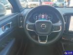 Volvo XC 40 B3 Plus Bright aut Aukcja 313393 - grafika 21