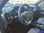 Volvo XC 40 B3 Plus Bright aut Aukcja 313393 - grafika 22