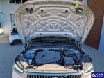 Volvo XC 40 B3 Plus Bright aut Aukcja 313393 - grafika 23