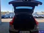 Volvo XC 40 B3 Plus Bright aut Aukcja 313393 - grafika 24