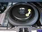Volvo XC 40 B3 Plus Bright aut Aukcja 313393 - grafika 25