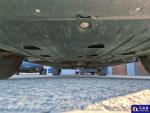 Volvo XC 40 B3 Plus Bright aut Aukcja 313393 - grafika 26