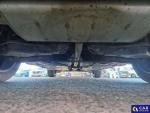 Volvo XC 40 B3 Plus Bright aut Aukcja 313393 - grafika 27