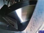 Volvo XC 40 B3 Plus Bright aut Aukcja 313393 - grafika 28