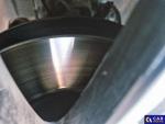 Volvo XC 40 B3 Plus Bright aut Aukcja 313393 - grafika 29