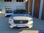 Volvo XC 40 B3 Plus Bright aut Aukcja 313393 - grafika 5