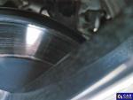 Volvo XC 40 B3 Plus Bright aut Aukcja 313393 - grafika 30