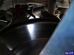 Volvo XC 40 B3 Plus Bright aut Aukcja 313393 - grafika 31