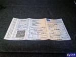 Volvo XC 40 B3 Plus Bright aut Aukcja 313393 - grafika 32