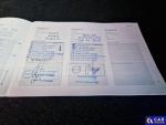 Volvo XC 40 B3 Plus Bright aut Aukcja 313393 - grafika 35