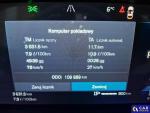 Volvo XC 40 B3 Plus Bright aut Aukcja 313393 - grafika 37