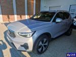 Volvo XC 40 B3 Plus Bright aut Aukcja 313393 - grafika 38