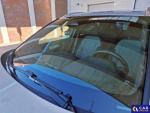 Volvo XC 40 B3 Plus Bright aut Aukcja 313393 - grafika 39