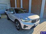 Volvo XC 40 B3 Plus Bright aut Aukcja 313393 - grafika 2