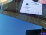 Volvo XC 40 B3 Plus Bright aut Aukcja 313393 - grafika 40