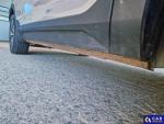 Volvo XC 40 B3 Plus Bright aut Aukcja 313393 - grafika 6