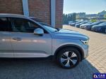 Volvo XC 40 B3 Plus Bright aut Aukcja 313393 - grafika 7