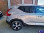 Volvo XC 40 B3 Plus Bright aut Aukcja 313393 - grafika 8