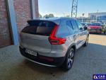 Volvo XC 40 B3 Plus Bright aut Aukcja 313393 - grafika 3
