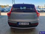 Volvo XC 40 B3 Plus Bright aut Aukcja 313393 - grafika 9