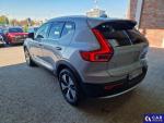 Volvo XC 40 B3 Plus Bright aut Aukcja 313393 - grafika 4