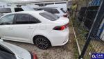 Toyota Corolla 1.8 Hybrid Style Aukcja 313394 - grafika 10