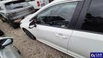 Toyota Corolla 1.8 Hybrid Style Aukcja 313394 - grafika 11