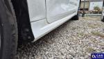 Toyota Corolla 1.8 Hybrid Style Aukcja 313394 - grafika 12