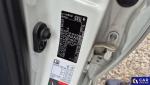 Toyota Corolla 1.8 Hybrid Style Aukcja 313394 - grafika 14
