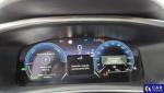 Toyota Corolla 1.8 Hybrid Style Aukcja 313394 - grafika 15