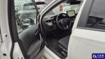 Toyota Corolla 1.8 Hybrid Style Aukcja 313394 - grafika 16