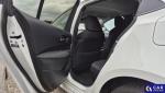 Toyota Corolla 1.8 Hybrid Style Aukcja 313394 - grafika 17