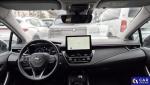 Toyota Corolla 1.8 Hybrid Style Aukcja 313394 - grafika 18
