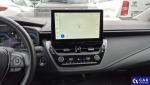 Toyota Corolla 1.8 Hybrid Style Aukcja 313394 - grafika 19