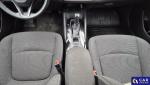 Toyota Corolla 1.8 Hybrid Style Aukcja 313394 - grafika 20