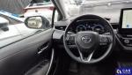 Toyota Corolla 1.8 Hybrid Style Aukcja 313394 - grafika 21