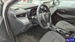 Toyota Corolla 1.8 Hybrid Style Aukcja 313394 - grafika 22